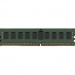 Dataram DTM68149-M 16GB DDR4 SDRAM Memory Module