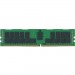 Dataram DTM68150-M 32GB DDR4 SDRAM Memory Module