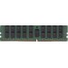 Dataram DVM29L4T4/64G 64GB DDR4 SDRAM Memory Module