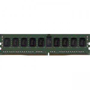 Dataram DVM29R1T8/8G 8GB DDR4 SDRAM Memory Module