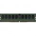Dataram DVM29R1T8/8G 8GB DDR4 SDRAM Memory Module