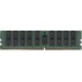 Dataram DVM29R2T4/32G 32GB DDR4 SDRAM Memory Module