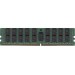 Dataram DVM29R2T4/64G 64GB DDR4 SDRAM Memory Module