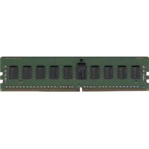 Dataram DVM29R2T8/16G 16GB DDR4 SDRAM Memory Module