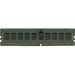 Dataram DVM29R2T8/16G 16GB DDR4 SDRAM Memory Module