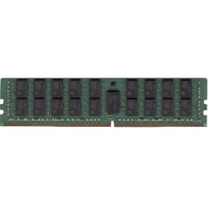 Dataram DVM32R2T4/32G 32GB DDR4 SDRAM Memory Module