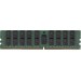 Dataram DVM32R2T4/32G 32GB DDR4 SDRAM Memory Module