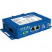 Advantech ICR-3241 Industrial IoT 4G LTE Router & Gateway