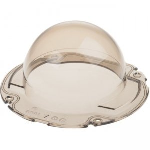 AXIS 01627-001 Smoked/Clear Dome