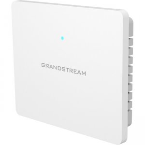 Grandstream GWN7602 Wi-Fi AP with Integrated Ethernet Switch