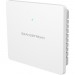 Grandstream GWN7602 Wi-Fi AP with Integrated Ethernet Switch