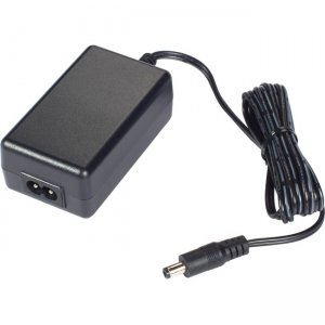 Black Box EMD2000-PSU Spare PSU for EmeraldSE KVM-over-IP Transmitter & Receiver - 5VDC