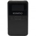 KoamTac 382740 2D Imager Wearable Barcode Scanner & Data Collector with Keypad