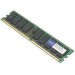AddOn AM1600D3DR8ES/8G 8GB DDR3 SDRAM Memory Module