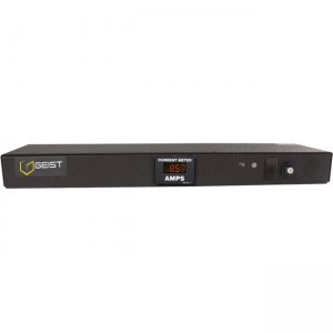 Geist 11656VH rPDU 10-Outlets PDU