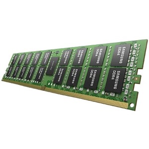 Samsung-IMSourcing M393A8G40AB2-CVF 64GB DDR4 SDRAM Memory Module