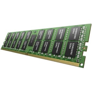 Samsung-IMSourcing M393A8G40AB2-CWE 64GB DDR4 SDRAM Memory Module