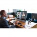 Cisco CS-DESKPRO-K9 Webex Desk Pro Video Conference Equipment