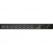 Geist 11405VH rPDU 8-Outlets PDU