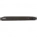 Geist 29047VH rPDU 10-Outlets PDU