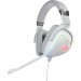 ROG ROG DELTA WHITE Delta White Edition Headset