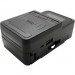 KoamTac 382750 2D Imager Wearable Barcode Scanner & Data Collector with 0.5W UHF Reader
