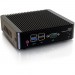 C2G 29977 Network Controller for HDMI Over IP