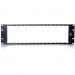 C2G 29979 16-Port Rack Mount For HDMI Over IP Extenders