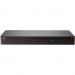 Aruba R1B31A Gateway