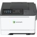 Lexmark 42C1931 Color Laser Printer