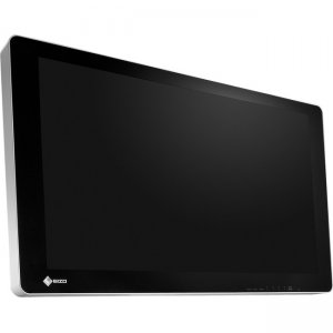 Eizo EX3141-3D CuratOR Widescreen LCD Monitor