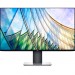 Dell - Certified Pre-Owned U2719D UltraSharp Widescreen LCD Monitor