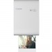 Canon 4108C002 SELPHY Square