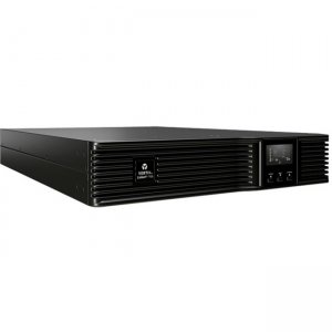 Liebert PSI5-3000RT120LIN PSI5 Lithium-Ion N UPS 3000VA/2700W 120V Line Interactive AVR