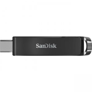 SanDisk SDCZ460-032G-A46 Ultra USB Type-C Flash Drive