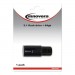 Innovera IVR82064 USB 3.0 Flash Drive, 64 GB