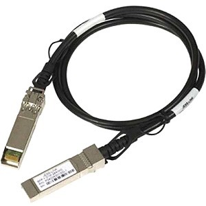 Axiom EX-SFP-10GE-DAC-3M-AX Direct Attach Copper Cable