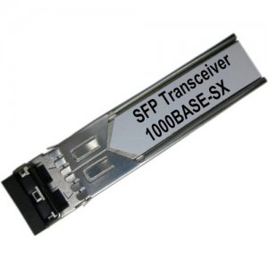 Axiom AH-ACC-SFP-10G-LRM-AX Aerohive SFP+ Module