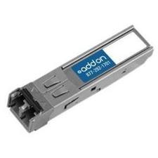 Axiom EX-SFP-GE10KT13R15-AX 1000Base-BX SFP (mini-GBIC)