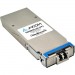 Axiom 100G-CFP2-LR4-10KM-AX 100 Gbps LR4 (10 KM) CFP2 Optical Transceiver