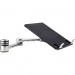 Atdec AF-AN-P Accessory Notebook Arm for AF-AT