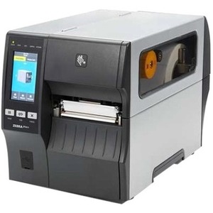 Zebra ZT41142-T0100AGA RFID Industrial Printer