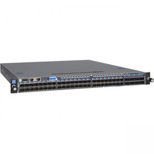 Netgear XSM4556-100NAS Ethernet Switch
