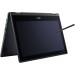 Acer NX.HPWAA.002 Chromebook Spin 511 2 in 1 Chromebook