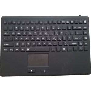 DSI KB-JH-87 Keyboard
