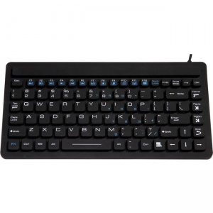 DSI KB-JH-88 Keyboard