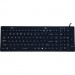 DSI KB-JH-IKB106BL Keyboard