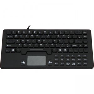 DSI KB-JH-IKB89 Keyboard