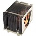 Supermicro SNK-P0029P Processor Heatsink