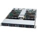 Supermicro CSE-809T-780B SuperChassis Chassis SC809T-780B